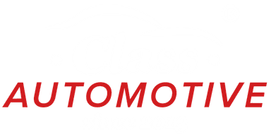 Class Automotive