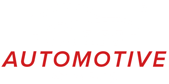 Class Automotive