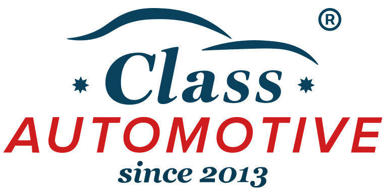 Class Automotive