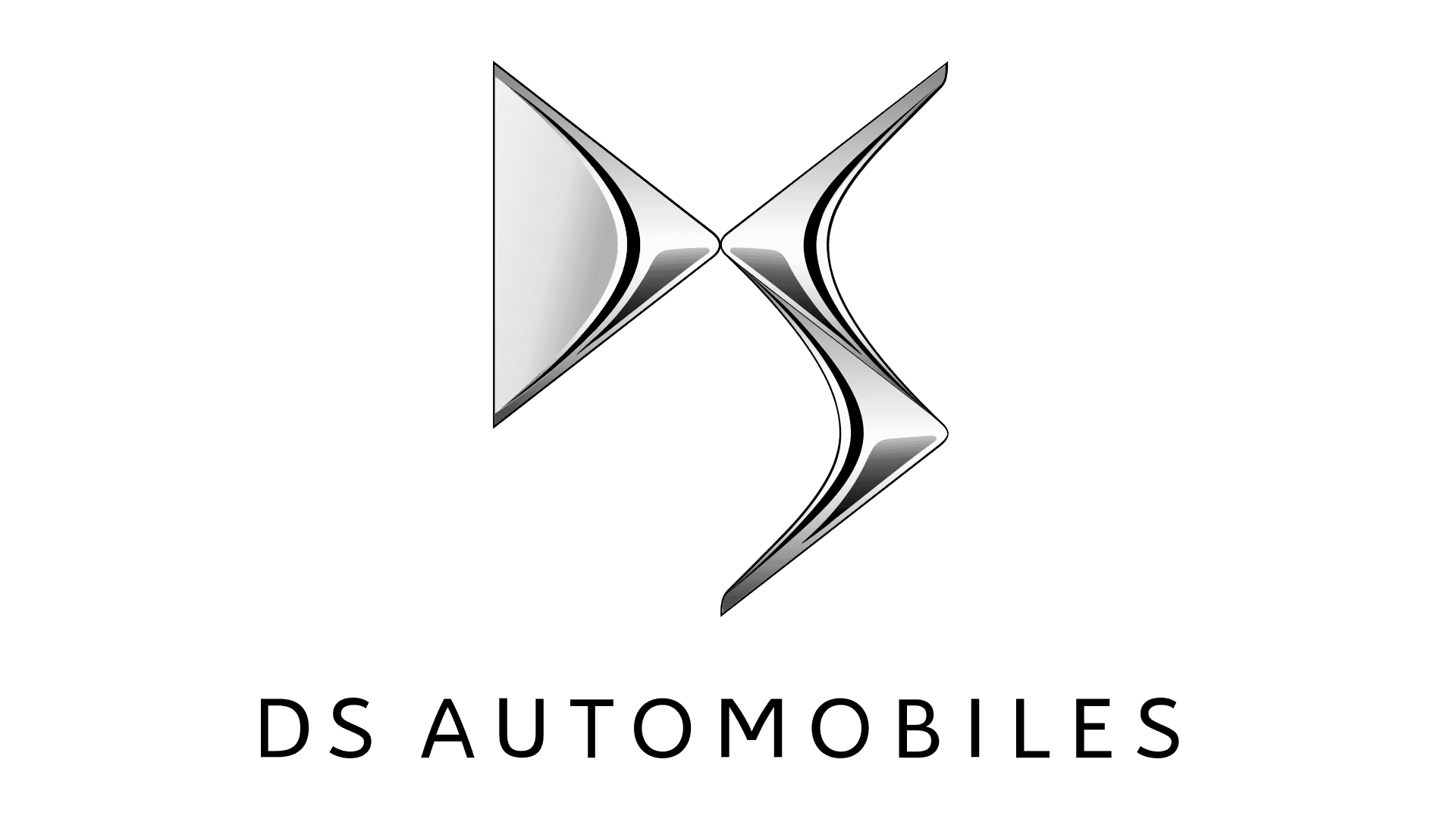 Logo DS